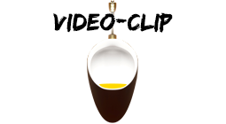 Vidéoclip