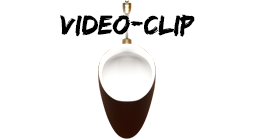 Vidéoclip