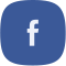 Facebook Les Sales Films Production