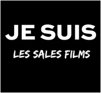 Je suis Les Sales Films