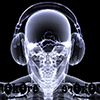 Lokore - Chaine YouTube