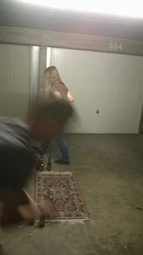010